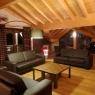 Val Thorens - Residencia Chalet Koh-I Nor